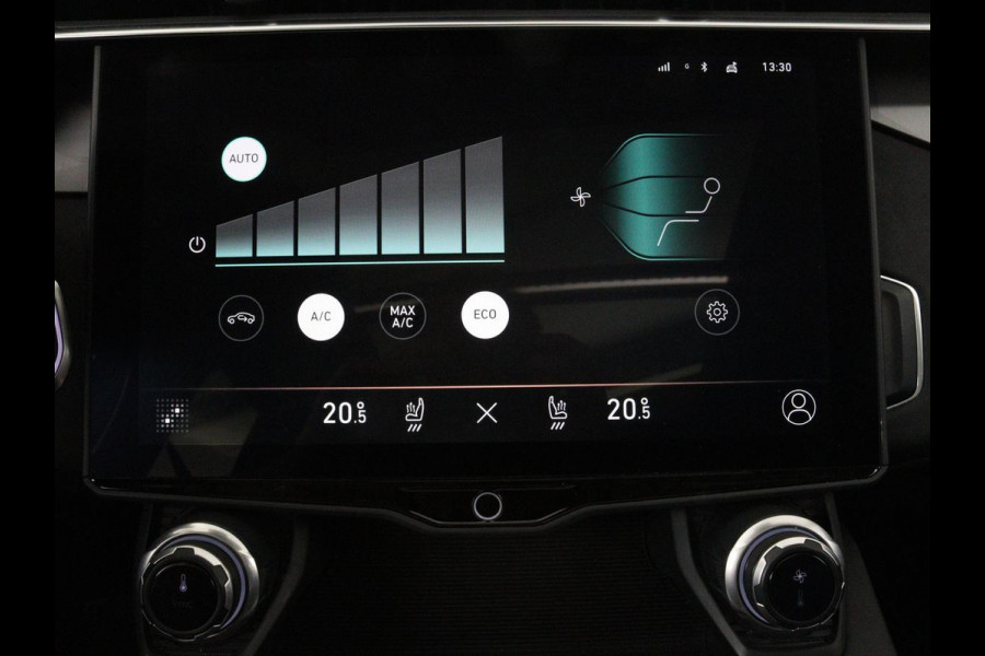 Lynk & Co 01 1.5 Plug In | Panoramadak | Infinity by Harman | 360 camera | Adaptive cruise | Stoelverwarming | Carplay | Memory | Full LED