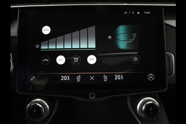 Lynk & Co 01 1.5 Plug In | Panoramadak | Infinity by Harman | 360 camera | Adaptive cruise | Stoelverwarming | Carplay | Memory | Full LED