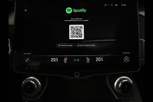 Lynk & Co 01 1.5 Plug In | Panoramadak | Infinity by Harman | 360 camera | Adaptive cruise | Stoelverwarming | Carplay | Memory | Full LED