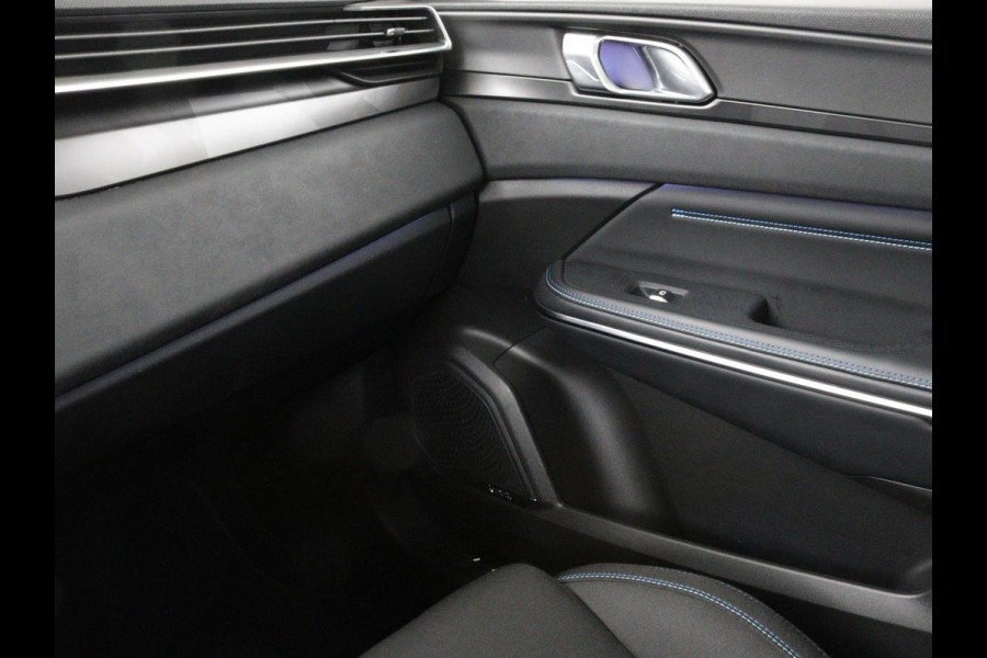 Lynk & Co 01 1.5 Plug In | Panoramadak | Infinity by Harman | 360 camera | Adaptive cruise | Stoelverwarming | Carplay | Memory | Full LED