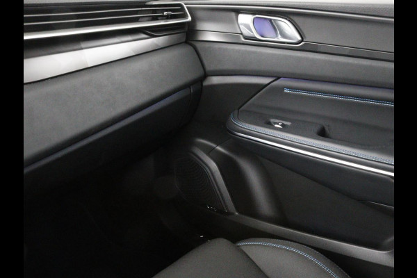 Lynk & Co 01 1.5 Plug In | Panoramadak | Infinity by Harman | 360 camera | Adaptive cruise | Stoelverwarming | Carplay | Memory | Full LED
