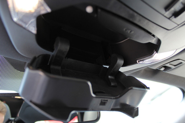 Ford Kuga 1.5 EcoBoost 150PK ST Line | Panoramadak | Trekhaak | Xenon | Winterpack