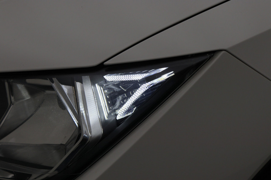 Seat Arona 1.0 TSI Style Business Intense Climate, ACC, Camera, Apple Carplay, DAB, PDC, LED, KeyLess, 16''