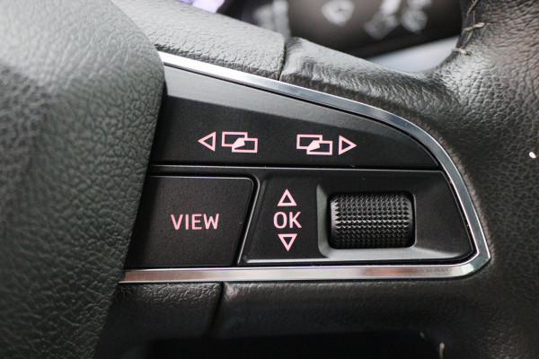 Seat Arona 1.0 TSI Style Business Intense Climate, ACC, Camera, Apple Carplay, DAB, PDC, LED, KeyLess, 16''