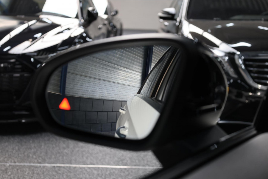 Mercedes-Benz A-Klasse 200 AMG Line LED/SFEER/PANORAMADAK/HALF LEER+S.VERWARMING+MEMORY/CAM/LINE/ACC/ECC/12 MDN GARANTIE!