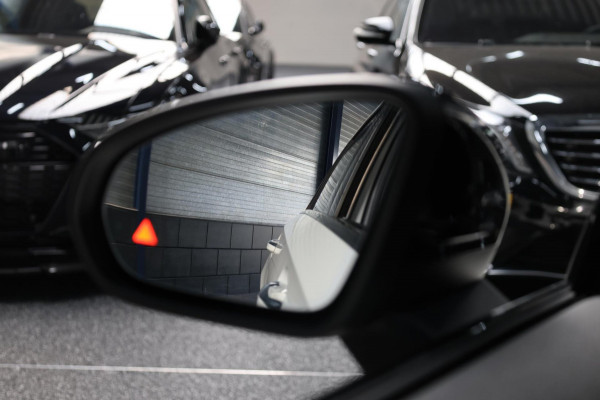 Mercedes-Benz A-Klasse 200 AMG Line LED/SFEER/PANORAMADAK/HALF LEER+S.VERWARMING+MEMORY/CAM/LINE/ACC/ECC/12 MDN GARANTIE!
