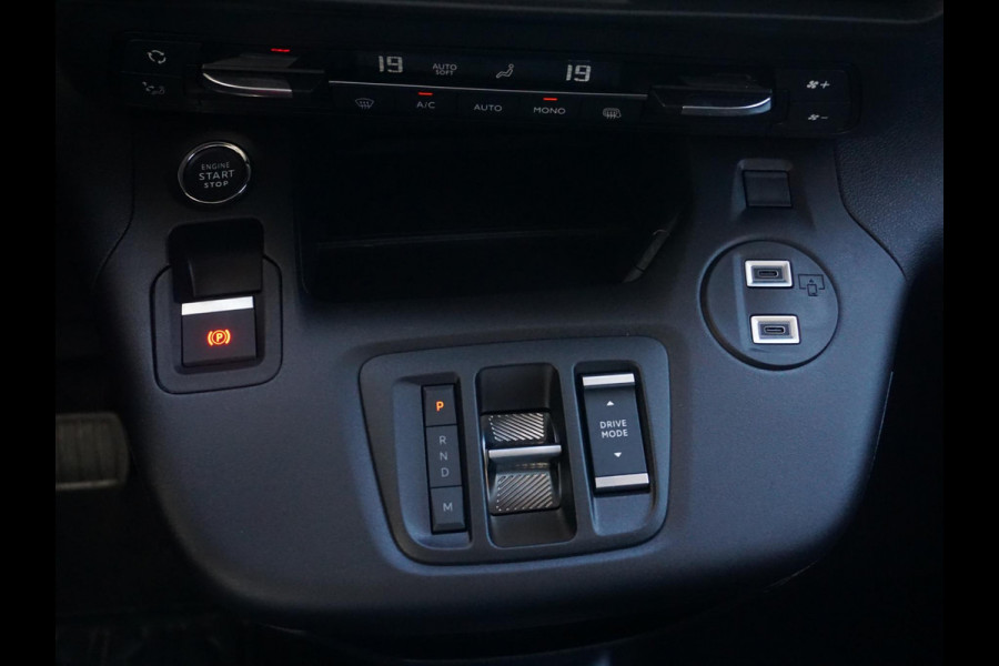 Peugeot Partner L1 130 Pk. AUTOMAAT | camera | Apple Carplay | keyless Entry | betimmering | rijklaarprijs