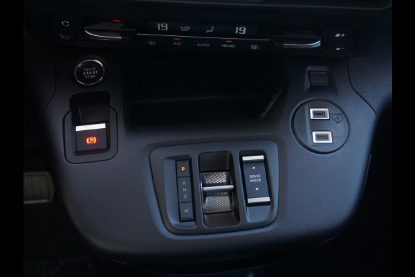 Peugeot Partner L1 130 Pk. AUTOMAAT | camera | Apple Carplay | keyless Entry | betimmering | rijklaarprijs