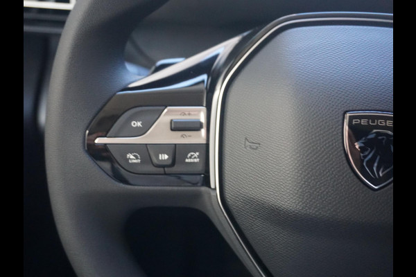 Peugeot Partner L1 130 Pk. AUTOMAAT | camera | Apple Carplay | keyless Entry | betimmering | rijklaarprijs