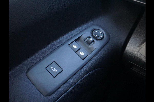Peugeot Partner L1 130 Pk. AUTOMAAT | camera | Apple Carplay | keyless Entry | betimmering | rijklaarprijs
