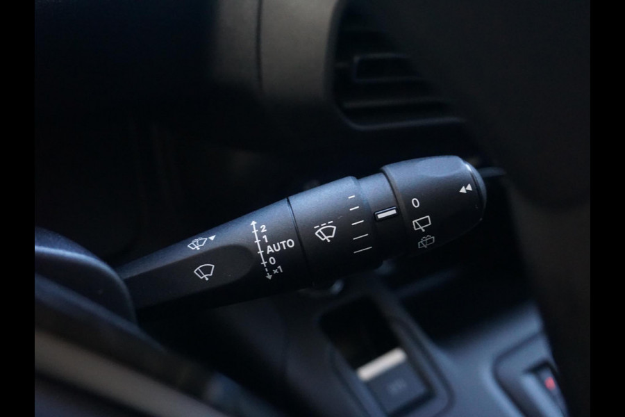 Peugeot Partner L1 130 Pk. AUTOMAAT | camera | Apple Carplay | keyless Entry | betimmering | rijklaarprijs