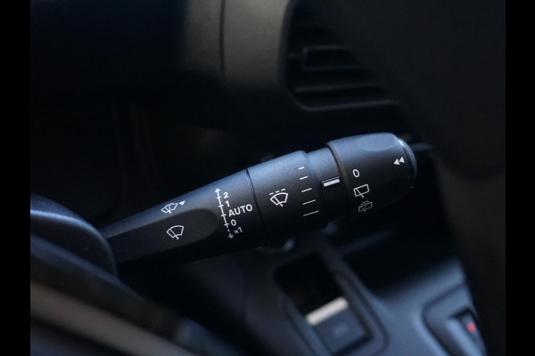 Peugeot Partner L1 130 Pk. AUTOMAAT | camera | Apple Carplay | keyless Entry | betimmering | rijklaarprijs