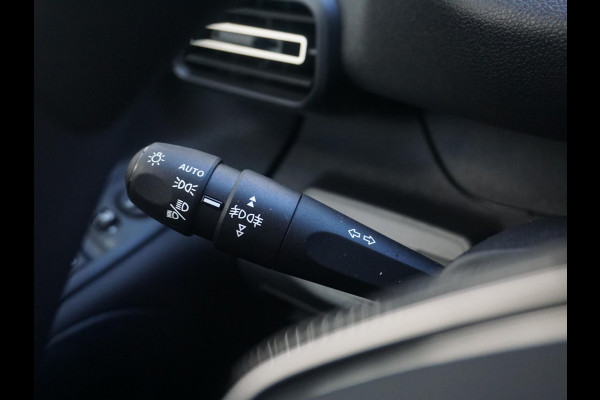 Peugeot Partner L1 130 Pk. AUTOMAAT | camera | Apple Carplay | keyless Entry | betimmering | rijklaarprijs