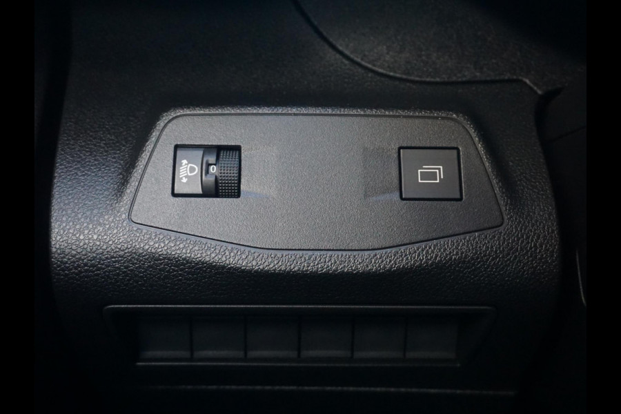 Peugeot Partner L1 130 Pk. AUTOMAAT | camera | Apple Carplay | keyless Entry | betimmering | rijklaarprijs