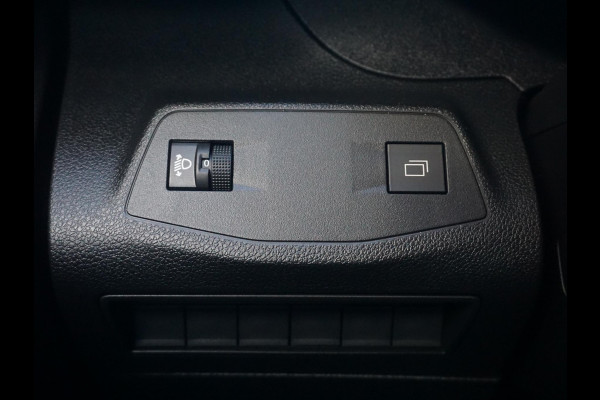 Peugeot Partner L1 130 Pk. AUTOMAAT | camera | Apple Carplay | keyless Entry | betimmering | rijklaarprijs