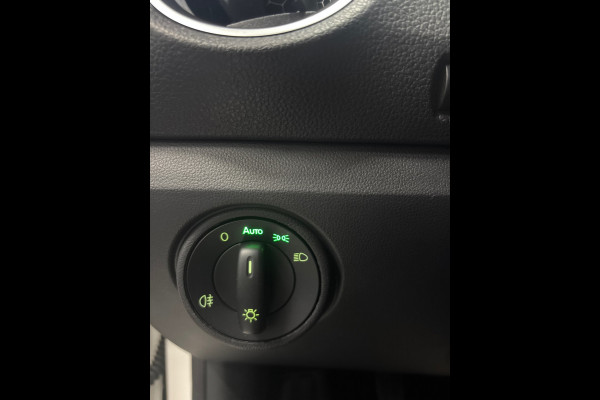 Škoda Citigo 1.0 CNG G-TEC Ambition Airco | Cruise | elktr. pakket.