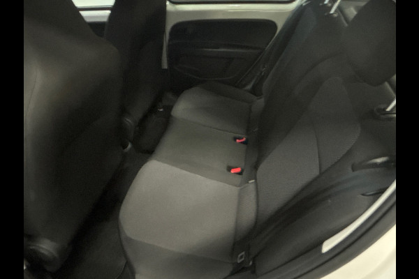 Škoda Citigo 1.0 CNG G-TEC Ambition Airco | Cruise | elktr. pakket.