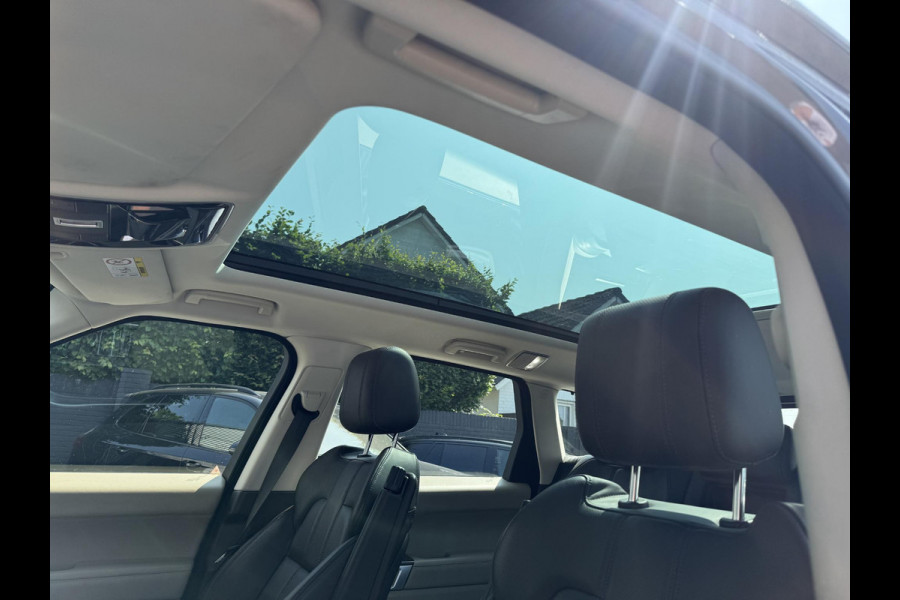Land Rover Range Rover Sport 3.0 SDV6 HSE | Panoramadak | Camera | 21 Inch Lichtmetalen Velgen | Trekhaak |