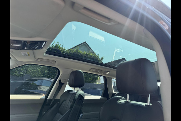 Land Rover Range Rover Sport 3.0 SDV6 HSE | Panoramadak | Camera | 21 Inch Lichtmetalen Velgen | Trekhaak |