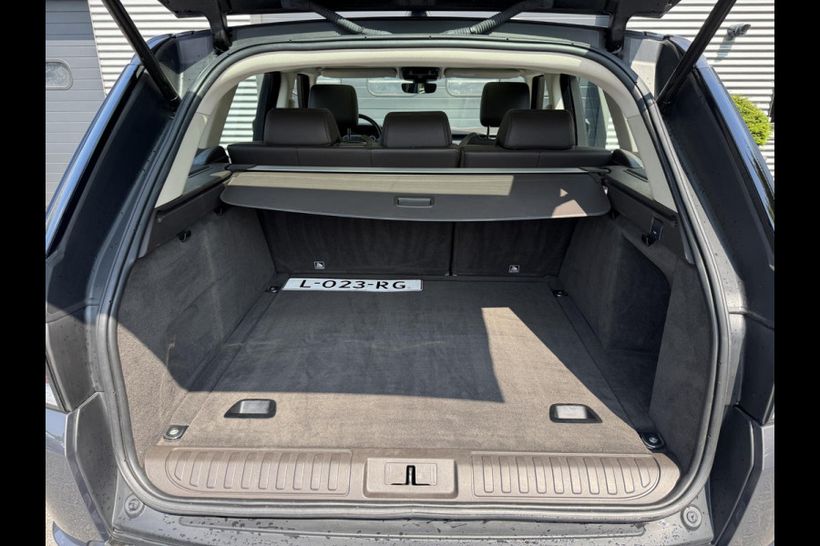 Land Rover Range Rover Sport 3.0 SDV6 HSE | Panoramadak | Camera | 21 Inch Lichtmetalen Velgen | Trekhaak |