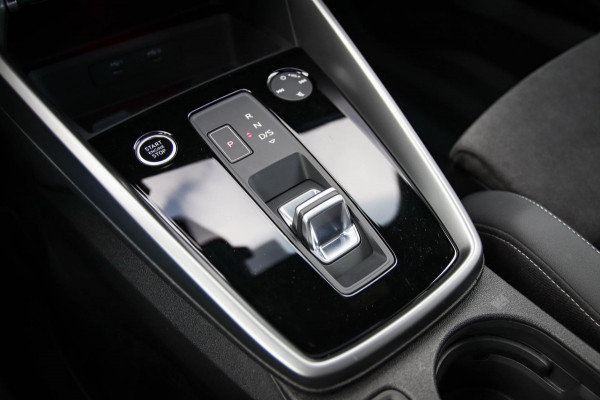 Audi A3 Sportback 40TFSI e PHEV S Edition S line Competition 204pk S-Tronic|Panoramadak|Virtual Cockpit|Supersport Kuipstoelen|B&O