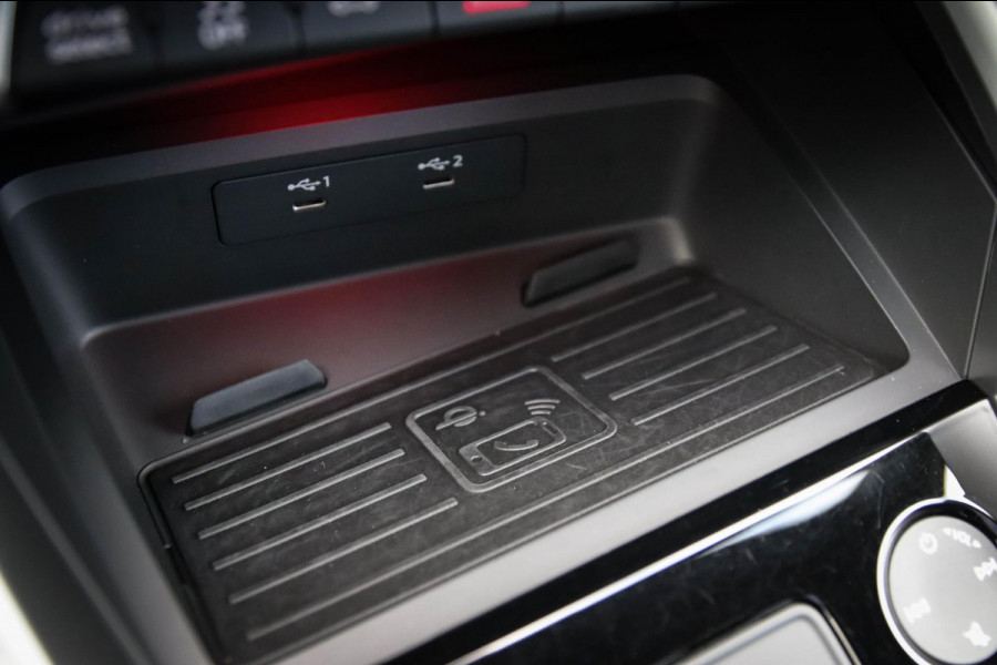 Audi A3 Sportback 40TFSI e PHEV S Edition S line Competition 204pk S-Tronic|Panoramadak|Virtual Cockpit|Supersport Kuipstoelen|B&O