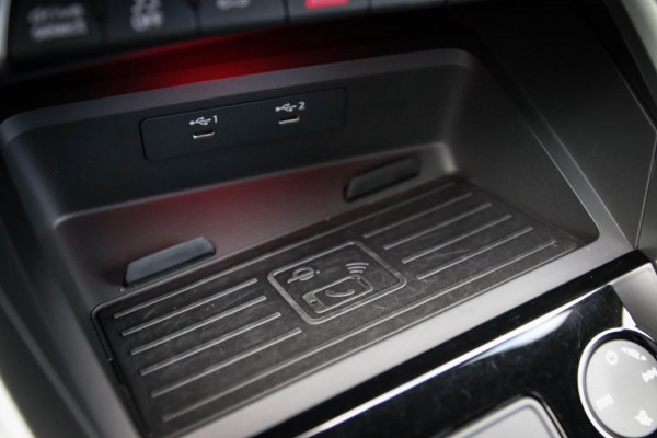 Audi A3 Sportback 40TFSI e PHEV S Edition S line Competition 204pk S-Tronic|Panoramadak|Virtual Cockpit|Supersport Kuipstoelen|B&O