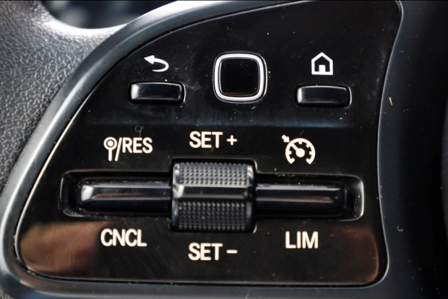 Mercedes-Benz Sprinter 314 CDI 143pk 9G Automaat L2H1 Airco/Camera/Navi 08-2019