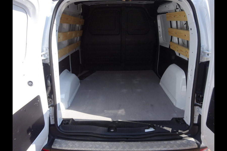 Renault Kangoo 1.5 Blue dCi Comfort L1 AIRCO NAVIGATIE CRUISE CONTROL PDC
