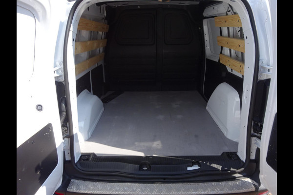 Renault Kangoo 1.5 Blue dCi Comfort L1 AIRCO NAVIGATIE CRUISE CONTROL PDC