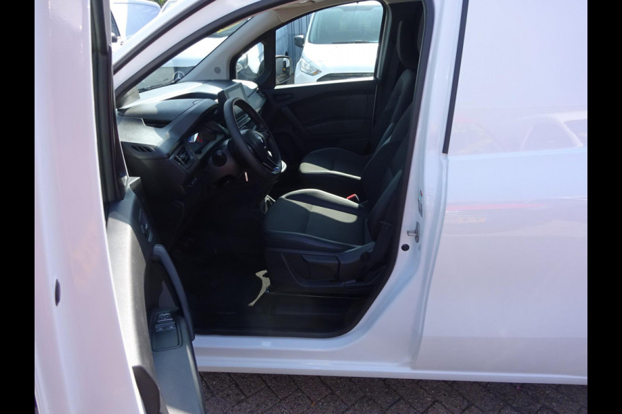 Renault Kangoo 1.5 Blue dCi Comfort L1 AIRCO NAVIGATIE CRUISE CONTROL PDC