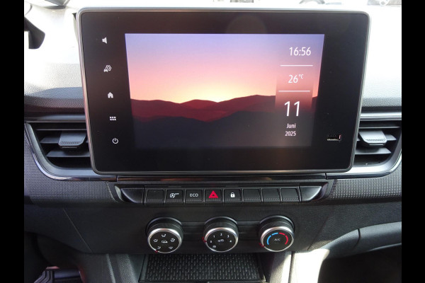 Renault Kangoo 1.5 Blue dCi Comfort L1 AIRCO NAVIGATIE CRUISE CONTROL PDC