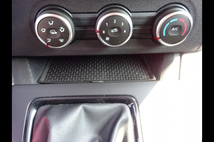 Renault Kangoo 1.5 Blue dCi Comfort L1 AIRCO NAVIGATIE CRUISE CONTROL PDC