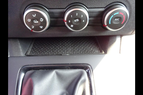 Renault Kangoo 1.5 Blue dCi Comfort L1 AIRCO NAVIGATIE CRUISE CONTROL PDC
