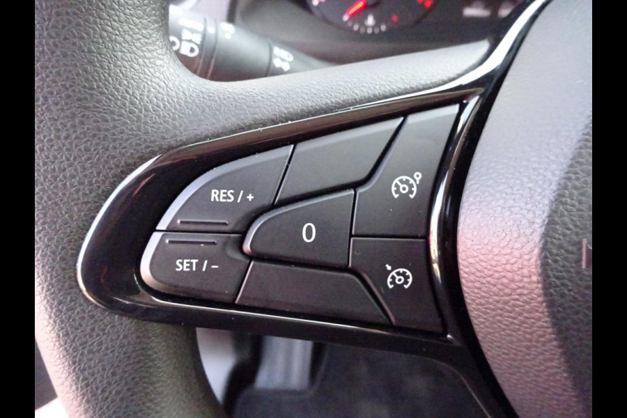 Renault Kangoo 1.5 Blue dCi Comfort L1 AIRCO NAVIGATIE CRUISE CONTROL PDC