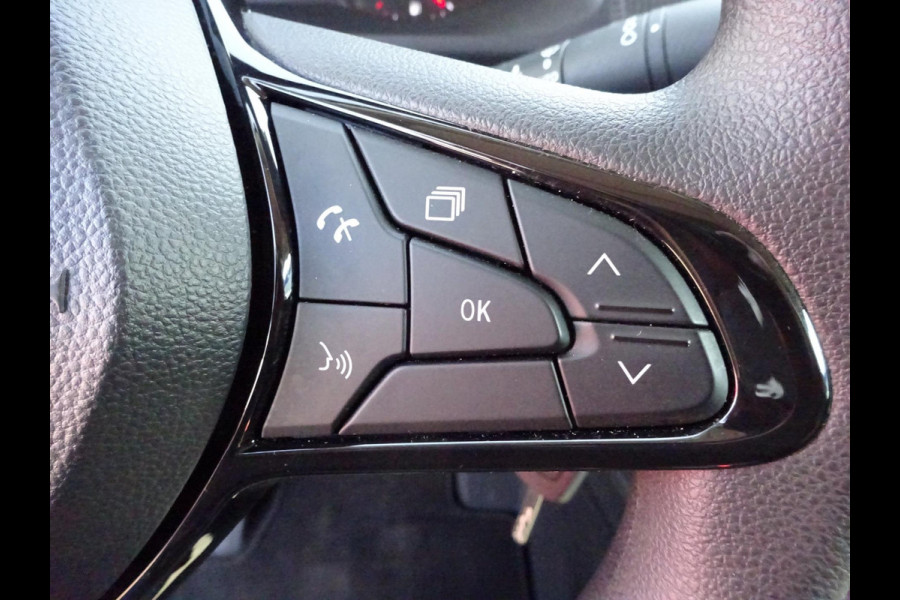 Renault Kangoo 1.5 Blue dCi Comfort L1 AIRCO NAVIGATIE CRUISE CONTROL PDC