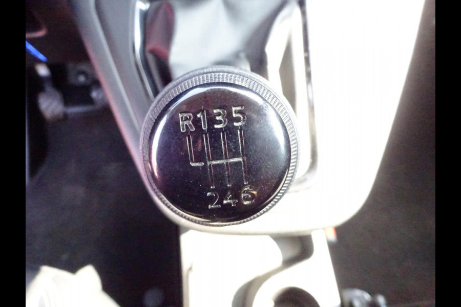 Renault Kangoo 1.5 Blue dCi Comfort L1 AIRCO NAVIGATIE CRUISE CONTROL PDC