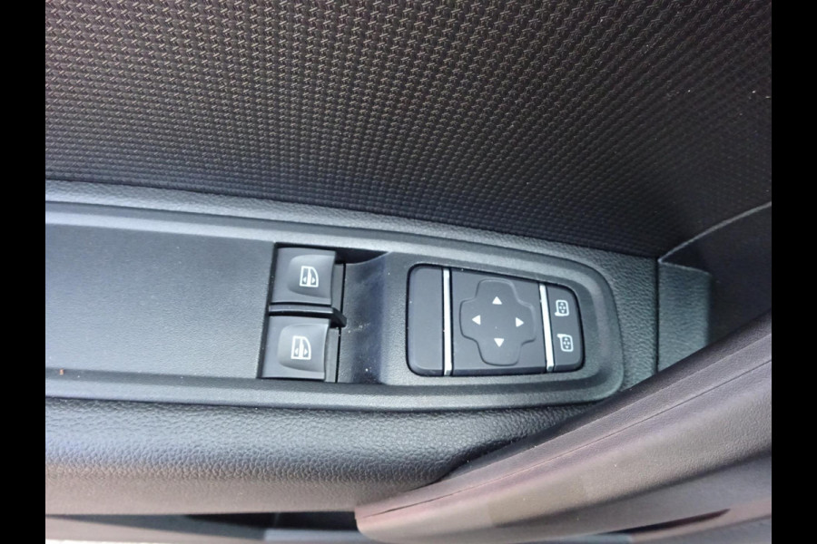 Renault Kangoo 1.5 Blue dCi Comfort L1 AIRCO NAVIGATIE CRUISE CONTROL PDC