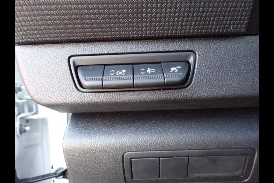 Renault Kangoo 1.5 Blue dCi Comfort L1 AIRCO NAVIGATIE CRUISE CONTROL PDC
