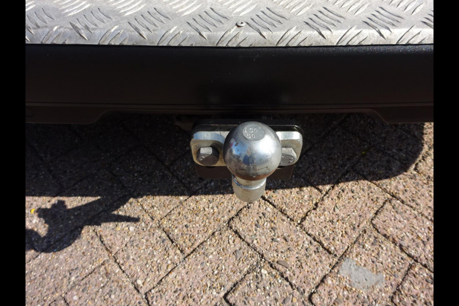 Renault Kangoo 1.5 Blue dCi Comfort L1 AIRCO NAVIGATIE CRUISE CONTROL PDC