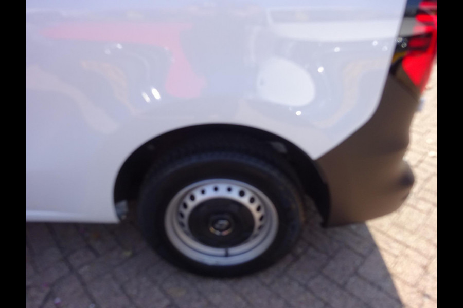 Renault Kangoo 1.5 Blue dCi Comfort L1 AIRCO NAVIGATIE CRUISE CONTROL PDC