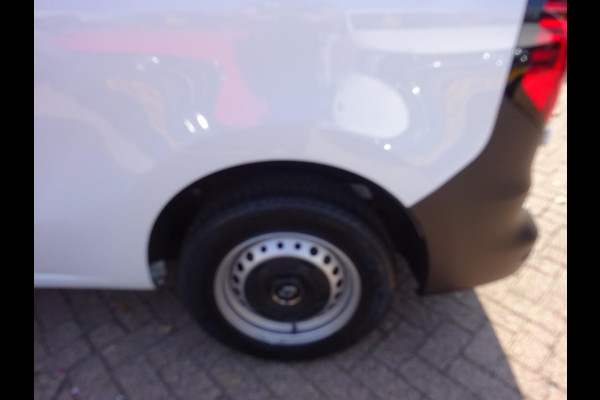 Renault Kangoo 1.5 Blue dCi Comfort L1 AIRCO NAVIGATIE CRUISE CONTROL PDC