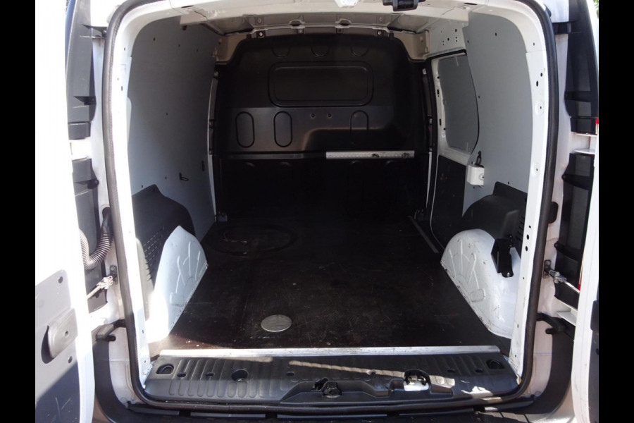 Renault Kangoo 1.5 dCi Energy Comfort AIRCO NAVI CRUISE PDC SCHUIFDEUR