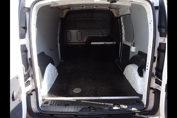 Renault Kangoo 1.5 dCi Energy Comfort AIRCO NAVI CRUISE PDC SCHUIFDEUR
