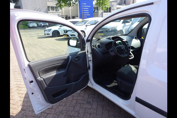 Renault Kangoo 1.5 dCi Energy Comfort AIRCO NAVI CRUISE PDC SCHUIFDEUR