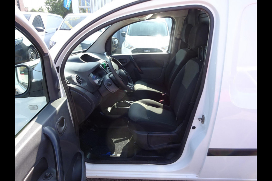 Renault Kangoo 1.5 dCi Energy Comfort AIRCO NAVI CRUISE PDC SCHUIFDEUR