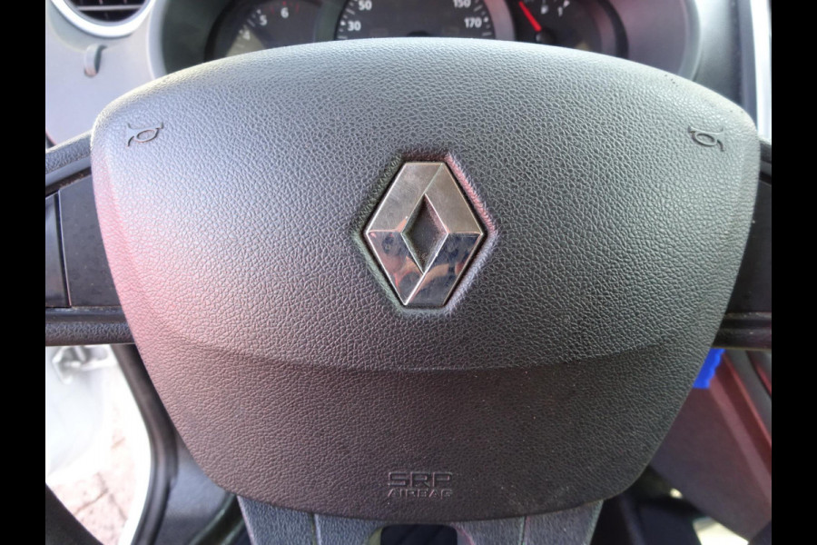 Renault Kangoo 1.5 dCi Energy Comfort AIRCO NAVI CRUISE PDC SCHUIFDEUR