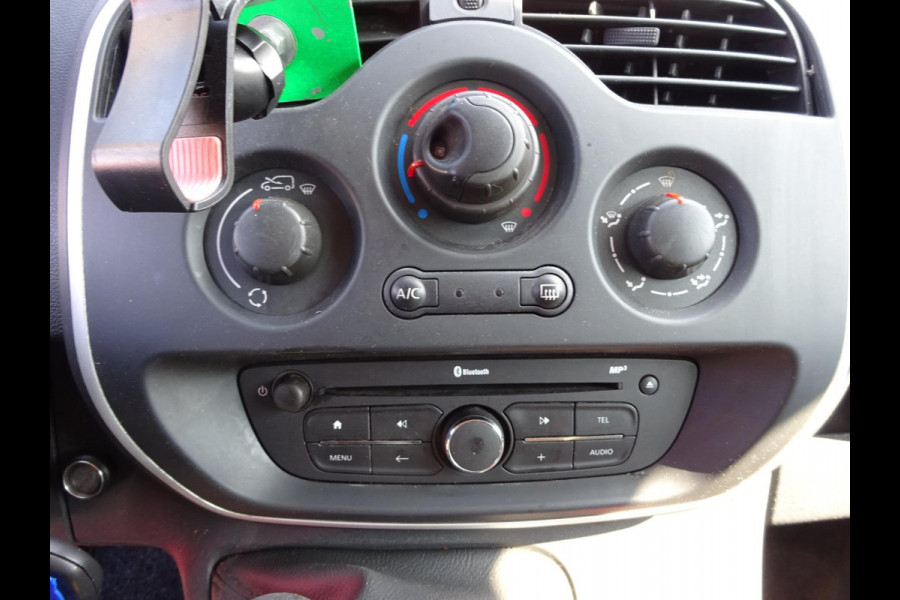 Renault Kangoo 1.5 dCi Energy Comfort AIRCO NAVI CRUISE PDC SCHUIFDEUR