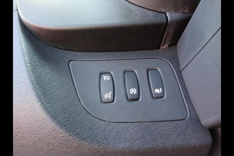 Renault Kangoo 1.5 dCi Energy Comfort AIRCO NAVI CRUISE PDC SCHUIFDEUR