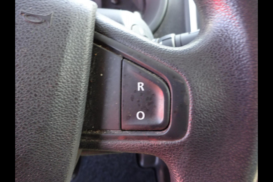 Renault Kangoo 1.5 dCi Energy Comfort AIRCO NAVI CRUISE PDC SCHUIFDEUR